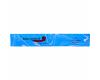 Auroshikha Nag Champa Incense